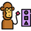 system